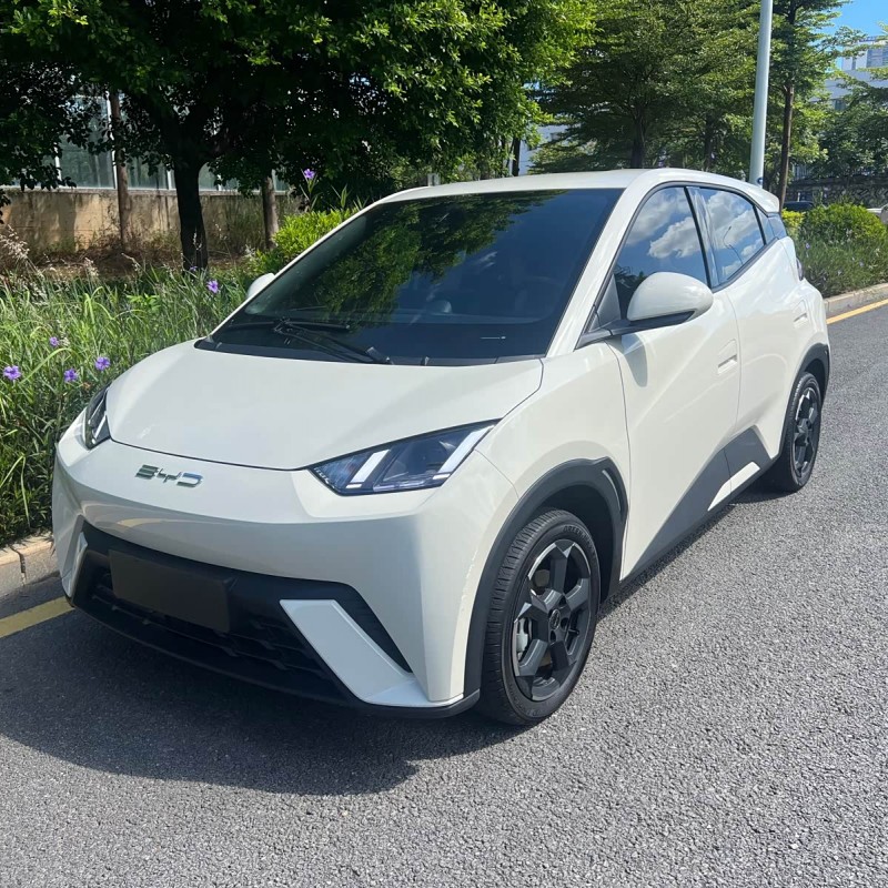 Seagull 2025 305km Freedom Edition Seagull 2025 305km Freedom Edition