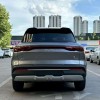 Yuan UP 2025 Smart Driving Edition 401KM Vitality Edition Yuan UP 2025 Smart Driving Edition 401KM Vitality Edition