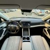 Yuan UP 2025 Smart Driving Edition 401KM Vitality Edition Yuan UP 2025 Smart Driving Edition 401KM Vitality Edition