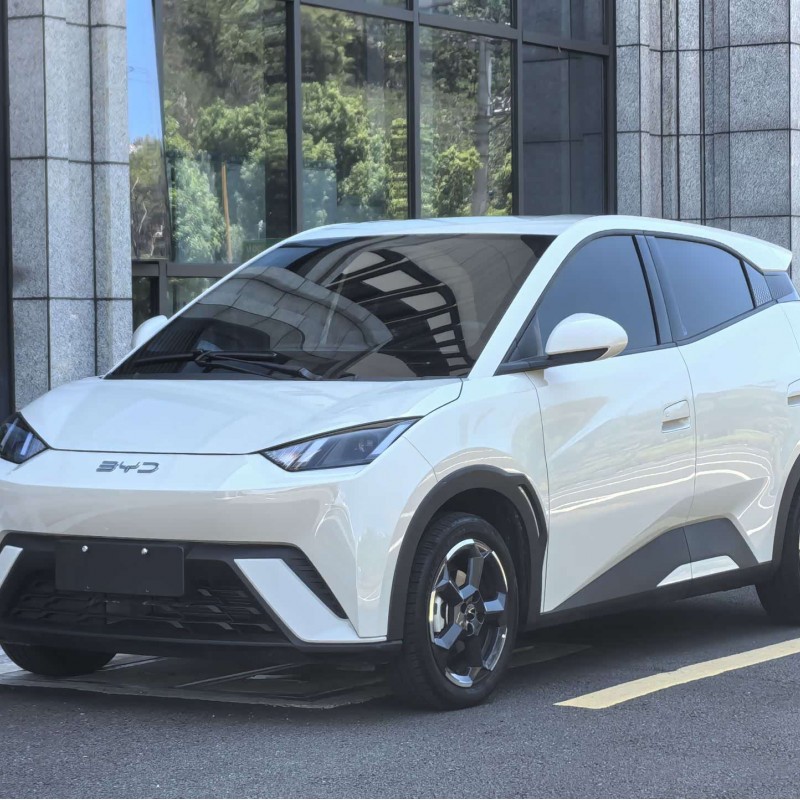 Seagull 2023 Freedom Edition Seagull 2023 Freedom Edition