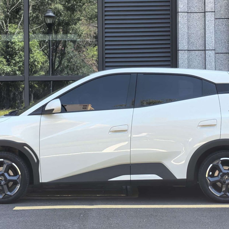 Seagull 2023 Freedom Edition Seagull 2023 Freedom Edition