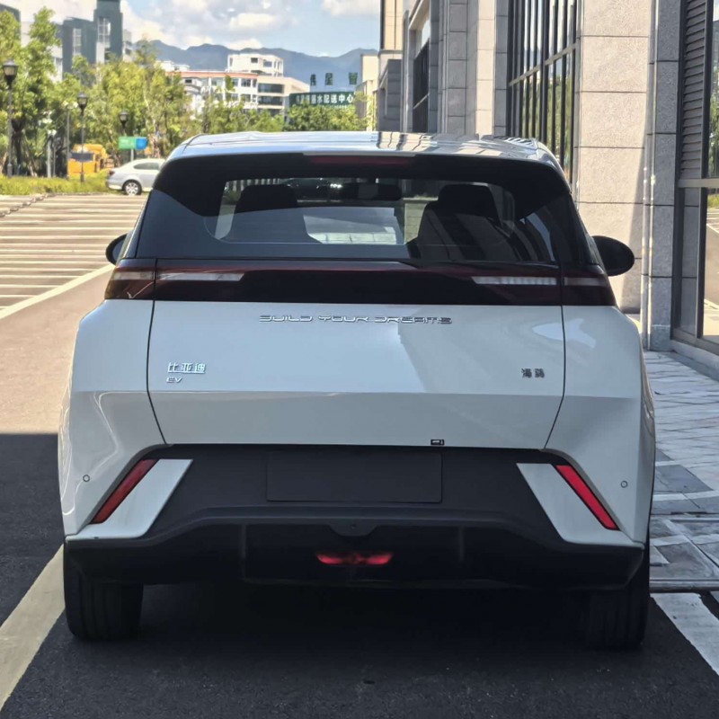 Seagull 2023 Freedom Edition Seagull 2023 Freedom Edition