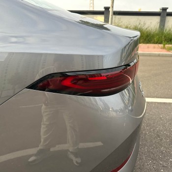 BYD Song Max DM-i new 2024 105km premium electric vehicle new energy used vehicle