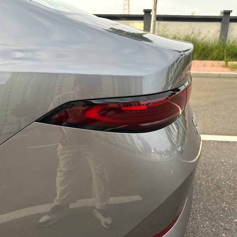 BYD Song Max DM-i new 2024 105km premium electric vehicle new energy used vehicle BYD Song Max DM-i new 2024 105km premium electric vehicle new energy used vehicle