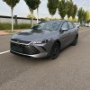 BYD Song Max DM-i new 2024 105km premium electric vehicle new energy used vehicle BYD Song Max DM-i new 2024 105km premium electric vehicle new energy used vehicle
