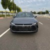 BYD Song Max DM-i new 2024 105km premium electric vehicle new energy used vehicle BYD Song Max DM-i new 2024 105km premium electric vehicle new energy used vehicle