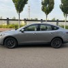 BYD Song Max DM-i new 2024 105km premium electric vehicle new energy used vehicle BYD Song Max DM-i new 2024 105km premium electric vehicle new energy used vehicle