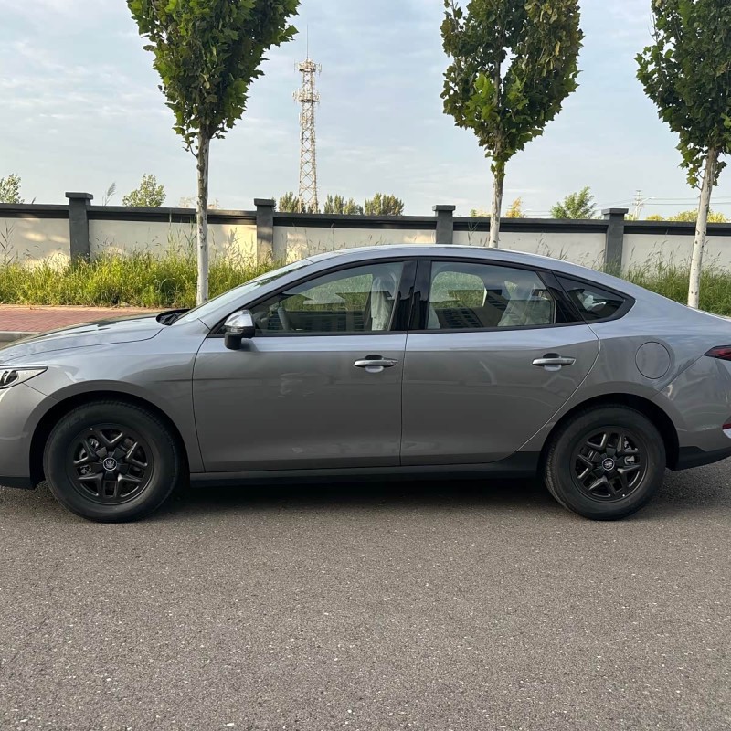 BYD Song Max DM-i new 2024 105km premium electric vehicle new energy used vehicle BYD Song Max DM-i new 2024 105km premium electric vehicle new energy used vehicle