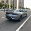 BYD Song Max DM-i new 2024 105km premium electric vehicle new energy used vehicle BYD Song Max DM-i new 2024 105km premium electric vehicle new energy used vehicle