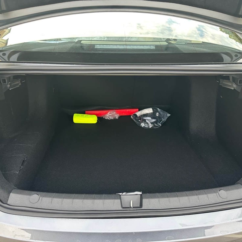 BYD Song Max DM-i new 2024 105km premium electric vehicle new energy used vehicle BYD Song Max DM-i new 2024 105km premium electric vehicle new energy used vehicle