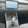 BYD Song Max DM-i new 2024 105km premium electric vehicle new energy used vehicle BYD Song Max DM-i new 2024 105km premium electric vehicle new energy used vehicle