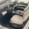 Yuan PLUS 2024 Glory Edition 430KM Beyond Edition -white