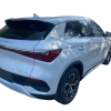 Yuan PLUS 2024 Glory Edition 430KM Beyond Edition -white
