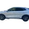 Yuan PLUS 2024 Glory Edition 430KM Beyond Edition -white