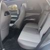 Yuan PLUS 2024 Glory Edition 430KM Beyond Edition -gray
