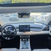 Yuan PLUS 2024 Glory Edition 430KM Beyond Edition -gray