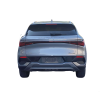 Yuan PLUS 2024 Glory Edition 430KM Beyond Edition -gray