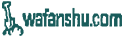 wafanshu.com